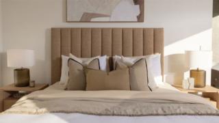 Surf Life Saving Draw 231 Photo