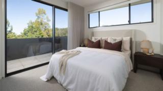 Surf Life Saving Draw 231 Photo