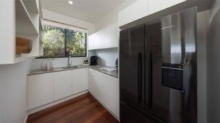 Surf Life Saving Draw 231 Photo