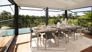 Surf Life Saving Draw 231 Photo