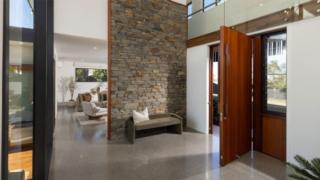 Surf Life Saving Draw 231 Photo