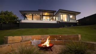 Surf Life Saving Draw 231 Photo