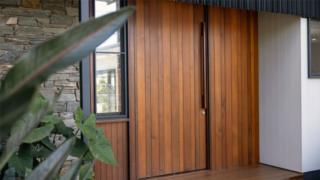 Surf Life Saving Draw 231 Photo