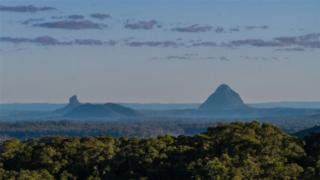 Surf Life Saving Draw 231 Photo