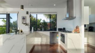 Surf Life Saving Draw 231 Photo