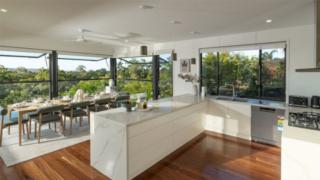 Surf Life Saving Draw 231 Photo