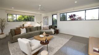 Surf Life Saving Draw 231 Photo