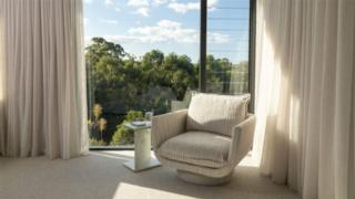 Surf Life Saving Draw 231 Photo