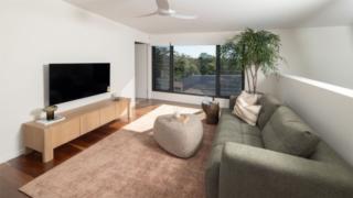 Surf Life Saving Draw 231 Photo