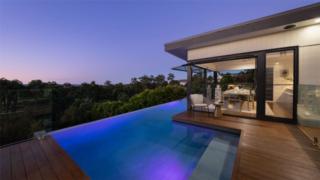 Surf Life Saving Draw 231 Photo