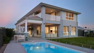 Surf Life Saving Draw 232 Photo