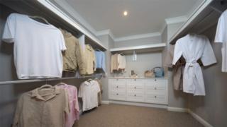 Surf Life Saving Draw 232 Photo