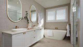 Surf Life Saving Draw 232 Photo