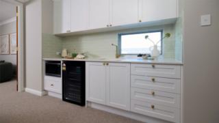 Surf Life Saving Draw 232 Photo