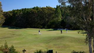 Surf Life Saving Draw 232 Photo