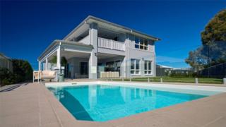 Surf Life Saving Draw 232 Photo