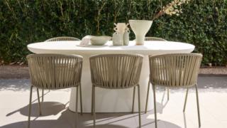 Surf Life Saving Draw 232 Photo