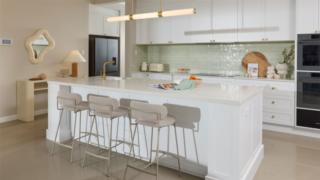 Surf Life Saving Draw 232 Photo