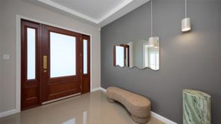 Surf Life Saving Draw 232 Photo