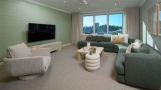 Surf Life Saving Draw 232 Photo