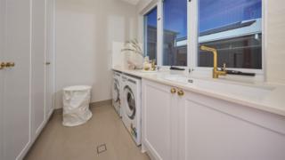 Surf Life Saving Draw 232 Photo