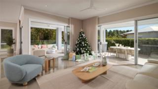 Surf Life Saving Draw 232 Photo