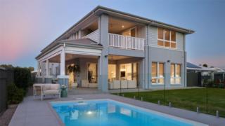 Surf Life Saving Draw 232 Photo