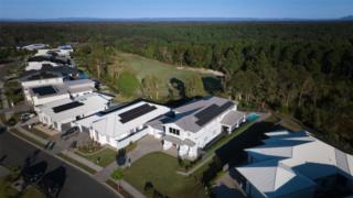 Surf Life Saving Draw 232 Photo