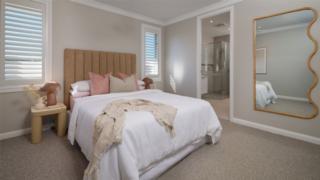 Surf Life Saving Draw 232 Photo