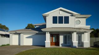 Surf Life Saving Draw 232 Photo