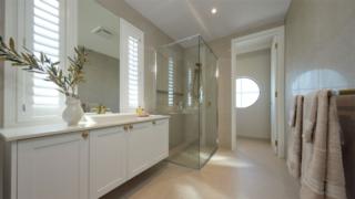 Surf Life Saving Draw 232 Photo