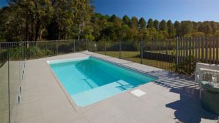 Surf Life Saving Draw 232 Photo