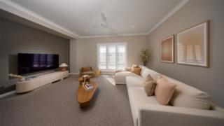 Surf Life Saving Draw 232 Photo