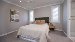 Surf Life Saving Draw 232 Photo