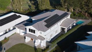 Surf Life Saving Draw 232 Photo