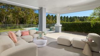 Surf Life Saving Draw 232 Photo