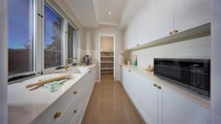 Surf Life Saving Draw 232 Photo