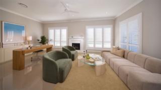 Surf Life Saving Draw 232 Photo