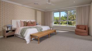 Surf Life Saving Draw 232 Photo