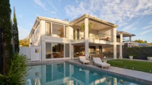 Surf Life Saving Draw 233 Photo