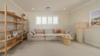 Surf Life Saving Draw 233 Photo