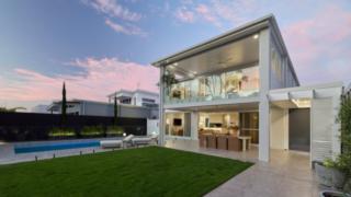 Surf Life Saving Draw 233 Photo