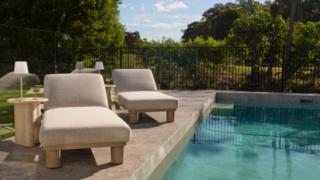 Surf Life Saving Draw 233 Photo