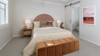 Surf Life Saving Draw 233 Photo