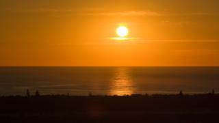 Surf Life Saving Draw 233 Photo