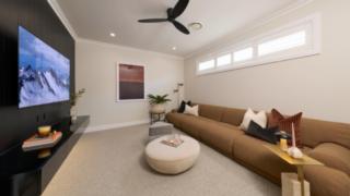 Surf Life Saving Draw 233 Photo