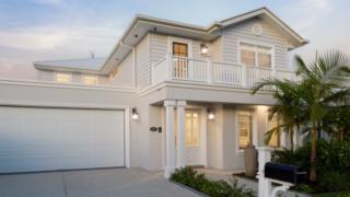 Surf Life Saving Draw 233 Photo