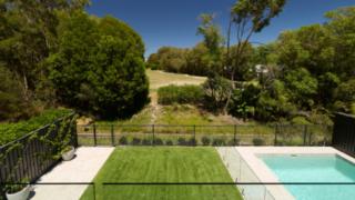 Surf Life Saving Draw 233 Photo