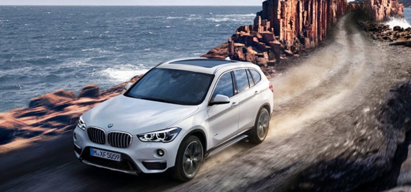 yourtown Draw 1098 Photo