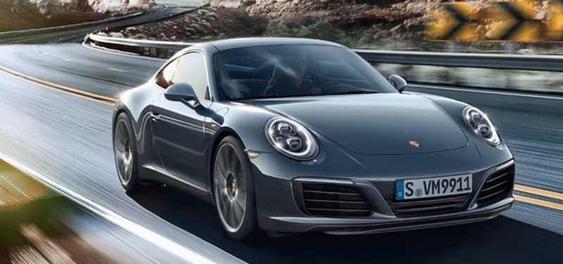 yourtown Draw 1099 Photo